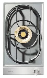 Варочная панель Gaggenau VG 231-231 фото в Челябинске