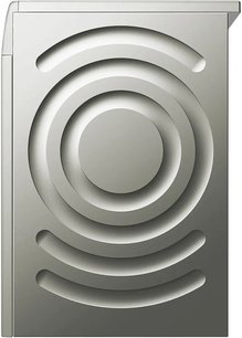 Стиральная машина Бош WGA2540XME фото 3 в Челябинске Стиральная машина Bosch WGA2540XME фото 3 в Челябинске
