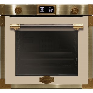 Встраиваемый электрический  духовой шкаф Kaiser EH 6426 Elf AD Pyrolyse фото в Челябинске