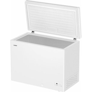 Морозильная камера Хайер HCE200R фото 2 в Челябинске Морозильная камера Haier HCE200R фото 2 в Челябинске