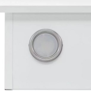 Вытяжка Krona VIERKANT 600 WHITE PB фото 4 в Челябинске Вытяжка Krona VIERKANT 600 WHITE PB фото 4 в Челябинске
