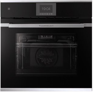 Духовой шкаф Kuppersbusch BP 6550.0 S1-Airfry Духовой шкаф Kuppersbusch BP 6550.0 S1-Airfry
