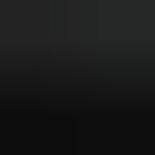 Независимая варочная панель Neff T18TS28N0 фото 4 в Челябинске