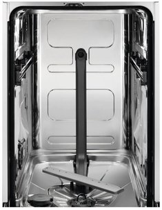 Посудомоечная машина Электролюкс ESL94321LA фото 4 в Челябинске Посудомоечная машина Electrolux ESL94321LA фото 4 в Челябинске