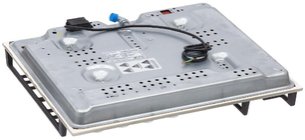 Варочная панель Крона ARDENTE 60 IV фото 3 в Челябинске Варочная панель KRONA ARDENTE 60 IV фото 3 в Челябинске