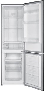 Холодильник Hyundai CC30021AF фото 3 в Челябинске