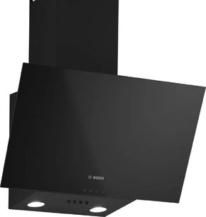 Вытяжка Bosch DWK63PJ60T фото в Челябинске