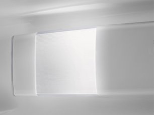 Встраиваемый холодильник Электролюкс RNT6TF18S1 фото 2 в Челябинске Встраиваемый холодильник Electrolux RNT6TF18S1 фото 2 в Челябинске