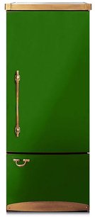 Холодильник Рестарт FRR 004-3 фото 4 в Челябинске Холодильник Restart FRR 004-3 фото 4 в Челябинске