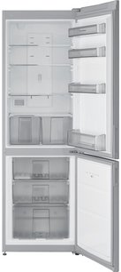 Холодильник Schaub Lorenz SLU S335E4E фото 2 в Челябинске