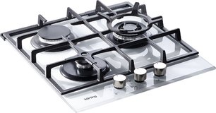 Варочная поверхность Korting HGG 485 CTW фото 2 в Челябинске