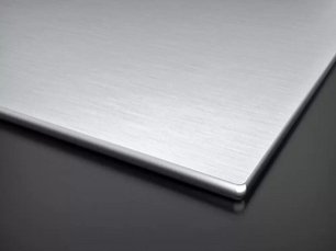 Электрический гриль-теппан-яки Баразза Thalas 1PTFTK фото 2 в Челябинске Электрический гриль-теппан-яки Barazza Thalas 1PTFTK фото 2 в Челябинске