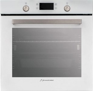 Духовой шкаф Schaub Lorenz SLB EL6943 фото в Челябинске