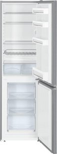 Холодильник Либхер CUele 3331 фото 3 в Челябинске Холодильник Liebherr CUele 3331 фото 3 в Челябинске