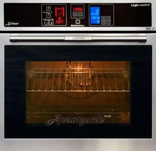 Независимая электрическая духовка Kaiser EH 6905 R фото в Челябинске