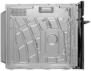 Духовой шкаф Кертинг OKB 3260 CSGW MW фото 2 в Челябинске Духовой шкаф Korting OKB 3260 CSGW MW фото 2 в Челябинске