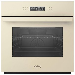 Духовой шкаф Korting OKB 9102 CSGB PRO фото в Челябинске