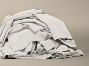 Сушильная машина Asko T710HUXLW.P фото 4 в Челябинске