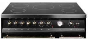 Варочный центр Lofra RNMD96MFTE/5I Br фото 2 в Челябинске