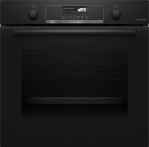 Духовой шкаф Bosch HBG4795B1S фото в Челябинске