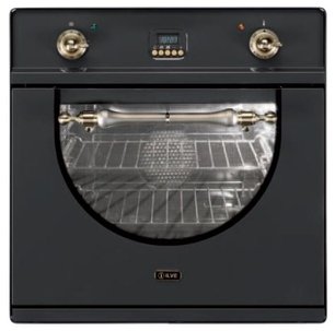 Духовой шкаф Илве 600-AMP GF фото в Челябинске Духовой шкаф Ilve 600-AMP GF фото в Челябинске