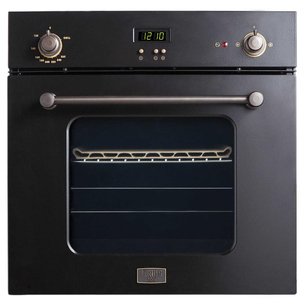 Духовой шкаф Кертинг OGG 1052 CRN фото в Челябинске Духовой шкаф Korting OGG 1052 CRN фото в Челябинске