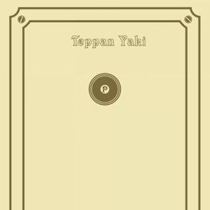 Индукционная варочная поверхность Kaiser KCT 7797 FI ElfEm фото 4 в Челябинске