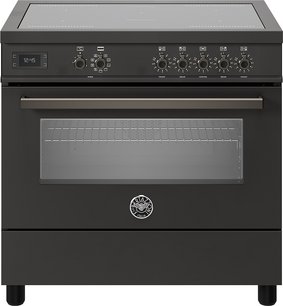 Варочный центр Бертаззони PRO95I1ECAT фото в Челябинске Варочный центр Bertazzoni PRO95I1ECAT фото в Челябинске