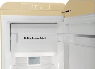 Холодильник KitchenAid KCFMA 60150R фото 3 в Челябинске