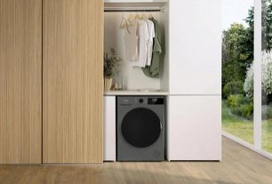 Сушильная машина Горение D2HNA92/C фото 4 в Челябинске Сушильная машина Gorenje D2HNA92/C фото 4 в Челябинске