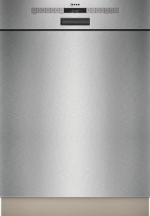 Встраиваемая посудомоечная машина Neff S125ECS15E фото в Челябинске