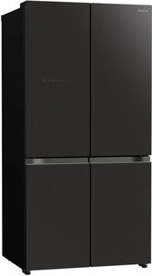 Холодильник Хитачи R-WB 720 VUC0 GMG фото 2 в Челябинске Холодильник Hitachi R-WB 720 VUC0 GMG фото 2 в Челябинске