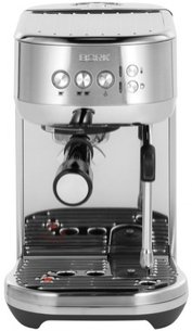 Кофеварка БОРК C701 фото 3 в Челябинске Кофеварка BORK C701 фото 3 в Челябинске