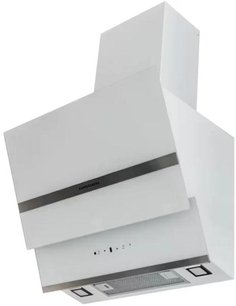 Вытяжка Куперсберг F 630 W фото 2 в Челябинске Вытяжка Kuppersberg F 630 W фото 2 в Челябинске