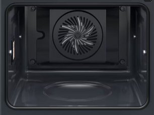 Духовой шкаф AEG TB8SB73ZAB фото 4 в Челябинске