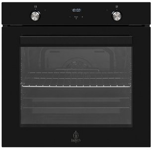 Духовой шкаф Jacky`s JO EB7535 фото в Челябинске