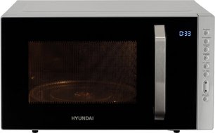 Микроволновая печь Hyundai HYM-M2066 фото в Челябинске