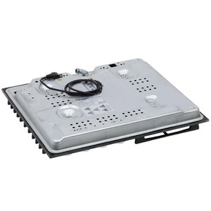 Варочная панель Крона HAGEL 60 BL фото 3 в Челябинске Варочная панель KRONA HAGEL 60 BL фото 3 в Челябинске