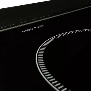 Варочный центр Лофра PBIG96WMFT/5I фото 4 в Челябинске Варочный центр Lofra PBIG96WMFT/5I фото 4 в Челябинске