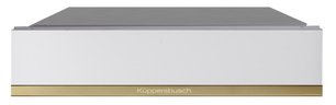 Встраиваемый подогреватель посуды Kuppersbusch CSW 6800.0 W4 Gold фото в Челябинске