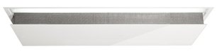 Вытяжка Фалмек Eclisse 120 White фото в Челябинске Вытяжка Falmec Eclisse 120 White фото в Челябинске