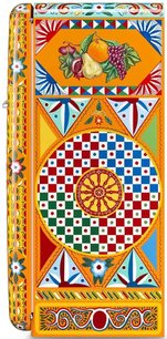 Холодильник SMEG FAB28RDGC3 фото 4 в Челябинске Холодильник SMEG FAB28RDGC3 фото 4 в Челябинске