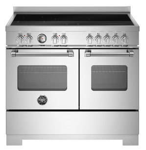 Варочный центр Bertazzoni MAS105I2EXT2 фото в Челябинске