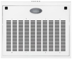 Вытяжка Krona EMMA 600 white PB lite фото 4 в Челябинске Вытяжка Krona EMMA 600 white PB lite фото 4 в Челябинске
