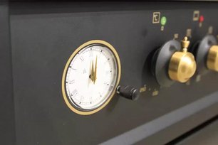 Плита Zigmund Shtain VGE 39.68 A фото 3 в Челябинске