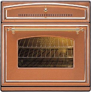 Духовой шкаф Илве 600-RMP C фото в Челябинске Духовой шкаф Ilve 600-RMP C фото в Челябинске