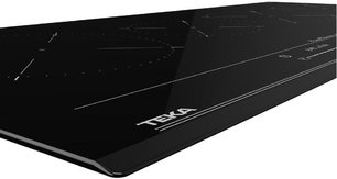 Индукционная варочная панель Тека IZC 94620 MST BLACK фото 4 в Челябинске Индукционная варочная панель Teka IZC 94620 MST BLACK фото 4 в Челябинске