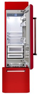 Холодильник Фиаба AS5990TST6 фото 2 в Челябинске Холодильник Fhiaba AS5990TST6 фото 2 в Челябинске