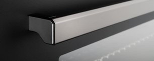Варочный центр Бертаззони PRO95I1EXT фото 4 в Челябинске Варочный центр Bertazzoni PRO95I1EXT фото 4 в Челябинске