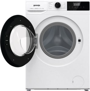 Стиральная машина Горение WNHPI60SCSIR фото 4 в Челябинске Стиральная машина Gorenje WNHPI60SCSIR фото 4 в Челябинске